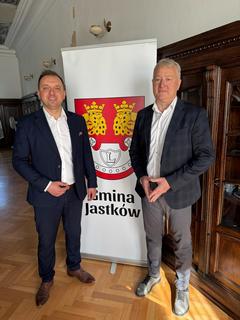 Mini 58341998 7920 40ba b764 48c5b7a34b89