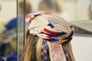 Mini f1fd2165 5b04 4d55 902e 6230fc147215