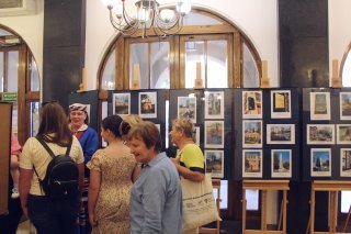 Mini 2ae4f42c 8a94 4bfb 92a2 22ad9623a7cf