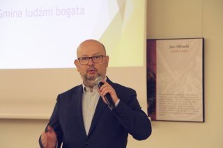 Mini 56a5a8d0 5300 4942 9de9 d0f262714261