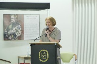 Mini 0b5900d4 9f07 44dd 8610 16ae41b1cfa6