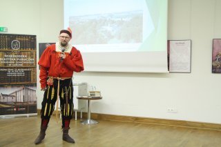 Mini e6585b1f f0fa 4697 942b 6abaf1284f81