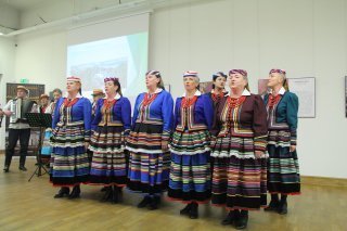 Mini bd6bca13 ea43 413c b1f8 12db57b77e5f