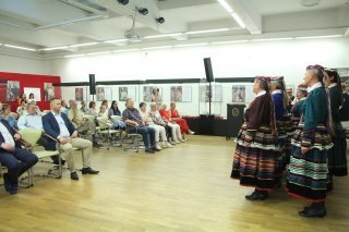 Mini b4020035 88b9 4927 87e3 425d888d8d6f