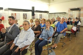 Mini d9a98b41 a912 497e 8b41 e78a38465602