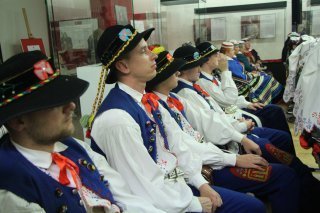 Mini 63fe0dbf ec72 4d6a 9b01 c2f4e92c47c9