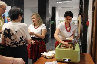 Mini f09b283d 6adc 44dd a592 43efafe55e2a