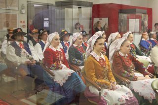 Mini edae9309 0697 4939 b37e 508449b51046