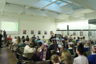 Mini 2964a7f7 3519 4958 a74c 59315fc750a3