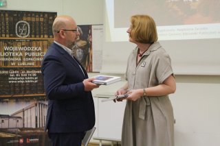 Mini 89e0a070 b024 49cf 9eb5 1b687daace42