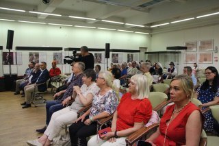 Mini c22b704f 548c 4c15 bebb 5c46a757c430