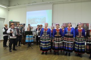 Mini db6c5fc1 7db7 4a74 8830 068e61676b96