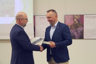 Mini 344f8be9 9f0e 482c 9671 1330fa99fb32