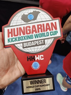 Mini 6371934b a089 49ac 9f7f 644abf766349