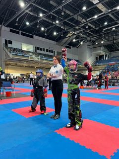 Mini 819d2c34 e0f4 475c b74f 3e9165d9fddd