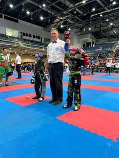 Mini 87fd5074 b119 4185 a576 78f342b79cb1