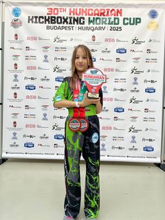 Mini 6fd84657 c8b1 493b b547 fe0f02648329