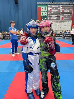 Mini 9c7d9e2a f629 43ef bf19 5e56a148bea8