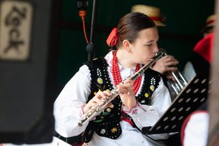 Mini c078d53f 2e15 4892 9737 d401db78f821