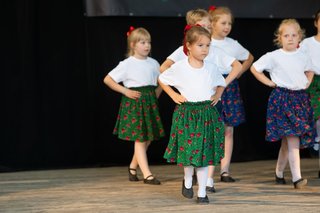 Mini b3c2c235 f771 4c0d 9568 0727ddcb606a