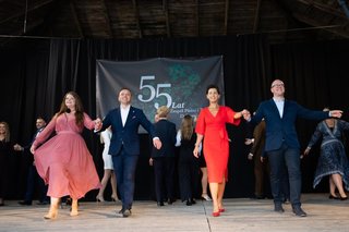 Mini 66510156 a631 4af6 b7bc 4e5b20ba1036