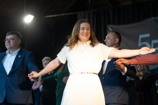 Mini cc760fe2 4a0c 4648 b056 aa235731cbb6