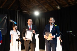 Mini 5227547c 36f9 4205 8a5d 201b91798e91