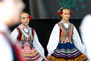 Mini 62b64969 d591 42ec b348 59d82bbf21c1