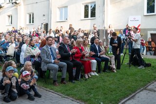 Mini c4787cd5 0d95 41bd af7c 629fc6ccf82e