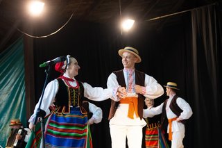 Mini bda5ad34 5b71 486f 9f5c 172401a150cf