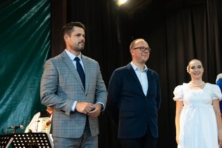 Mini 8b283463 88d9 4022 b63e dcd01d92e499