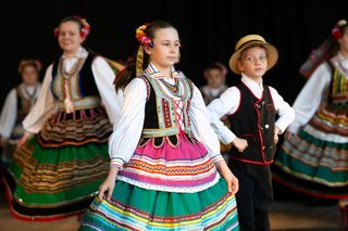 Mini dd5c5b3b 7146 4a4b ac68 1f0cacb841f9