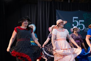 Mini f75f526f 0e6f 4642 b2dc fa5b2e43cd19