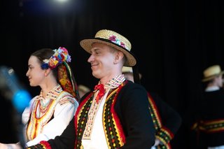 Mini f3ef1e3a 54a8 4a3c b97e a0055f46a015