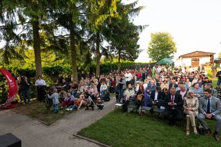 Mini 37bf352e ea78 411b 93cf abc8b8994430