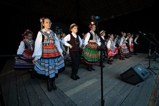 Mini 0bb14e22 7c23 4a02 88b4 32db1d1ff9ba