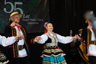 Mini 5fa288bb 0ca3 4bde 80ae e26ca5e71b56