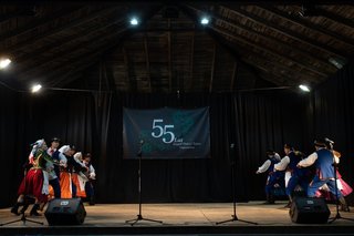 Mini 4ecb787c 2645 440d b236 3367069cd868