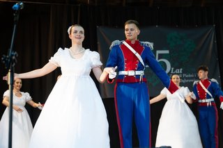 Mini cf390722 bed5 4b4b a765 b62c4211e209