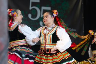 Mini 3fa5651f b066 4811 a957 0b3aa9e5b547