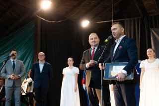 Mini 11339ad6 ca99 4311 bb28 fe16f4824cd5