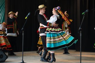 Mini 57e387ab 11dc 4f79 92f8 159a70ae68ae