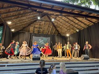 Mini daebda32 b973 4d15 a4b1 b1211f267715