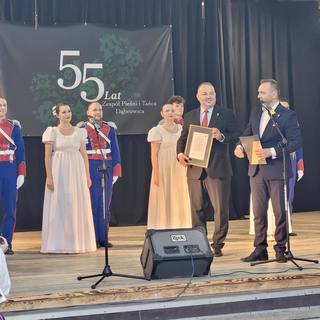 Mini 47c0e9c0 13c0 4fce a772 f00f74373263