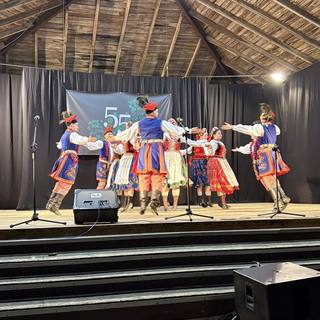 Mini 2d2048f0 0dcc 4ee4 97c0 11866fb8ec52