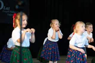 Mini c6eeec99 5f21 423e aaa4 1fea28da59d4