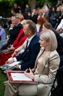 Mini 4d911c9d c512 451c a245 45fff0a0fab2