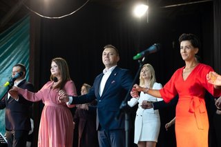 Mini df345d88 64d6 4a70 947c f85a2daea113