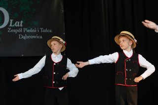 Mini 42b7f63c 39be 48ce a5e2 764bbf7af8c0