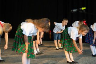 Mini 824e148e 23da 46a6 a805 308ec8aad61a